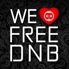 dnb free downloads 😉♥️