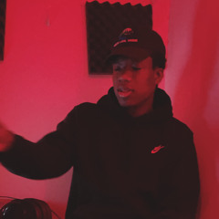 Sleepless Nights Feat. WIGZ
