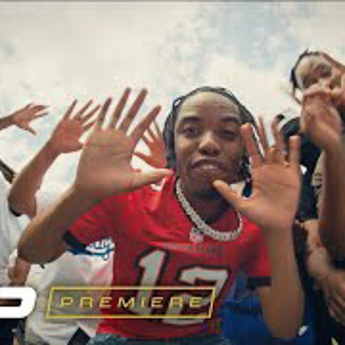 Stream Temz ft Caution - Leeds Town [Music Video] | P110 by Leeds Music ...