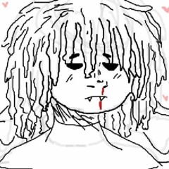 *67 x cryw1tch - (lungskull)