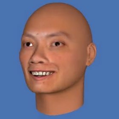 RORCON4 - 513a (GarbagioGarbageson remix)