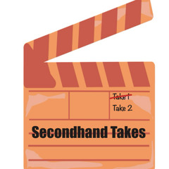 John Hersey: The Impact of Hiroshima