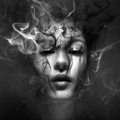 Progressions -  #001