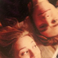 you belong with me