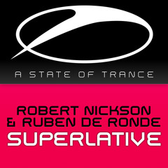 Superlative (Jo Micali Remix)