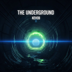 The Underground