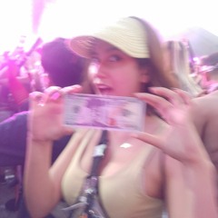 blink x death cab x can't sleep