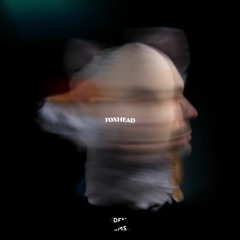 Foxhead