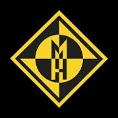 Machine Head 1997 - 2025