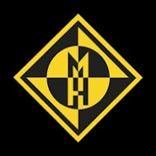 Machine Head 1997 - 2025