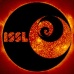 Scott N. Amore of InnerSpaceSoundLabs - DEMO TAPE