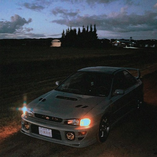 Stream Drug Cartel By Nitrxmane Listen Online For Free On Soundcloud