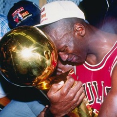 "Whole Lotta Champions" (Sada Baby x Tee Grizzley Type Beat){prod. KookUppTim} *Free