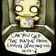 unstabl€ w/ chains (bleachcraft)