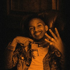 [FREE] Stunna 4 Vegas X NLE Choppa (ft. 21 Savage) - Type Beat "Straight Up"