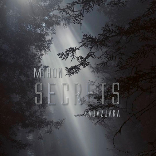 SECRETS