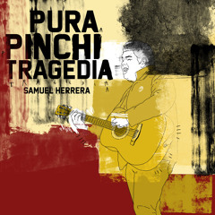 Quiereme Como Yo A Tí