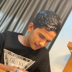TARONI NALA ANGGOTAKU KO NA POJIMOI [ AM_29 ] • ReQ TAUFIK ( Mr.Kobar )