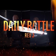Daily Battle