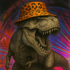 Rexxxcore