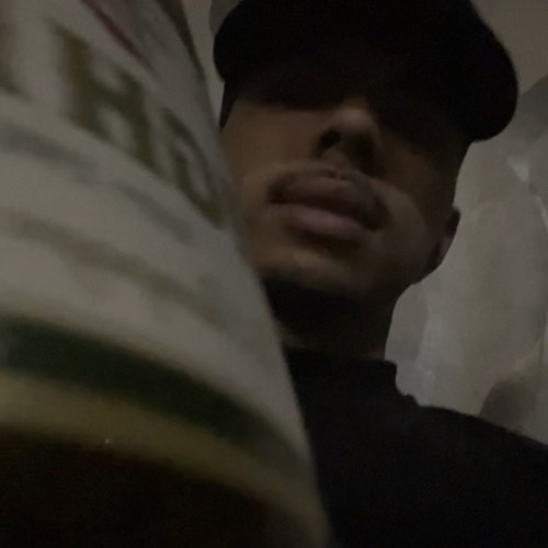 Clever The Lowk - You Dont Want None