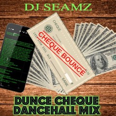 DUNCE CHEQUE DANCEHALL MIX NOV 2022 @DJSEAMZ (VALIANT,KRAFF,KALONJI,CHRONIC LAW,SKENG,SKILLIBENG)
