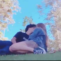 ‎⁨واشوفك لما تضحكلي  ⁩