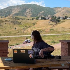 Mountain Mix | Welcome to Colorado