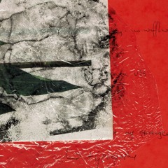 I’ll Do It All Again, Cover