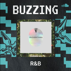 Buzzing R&B