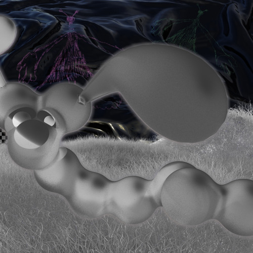 Always Will Be There (D4N Remix)