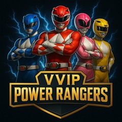 DJ GILDAN 09 JULI 2025 - ( VVIP PASUKAN POWER RANGER ).mp3