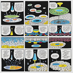 Chantier - N'oublie pas de t'hydrater