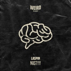 #𝗙𝗥𝗗𝟬𝟭𝟬 // Laspin -  Nastyy