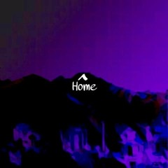 Home (COTM)