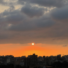 Watermelon Live at Le Cormoran