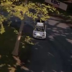 4wd - pro