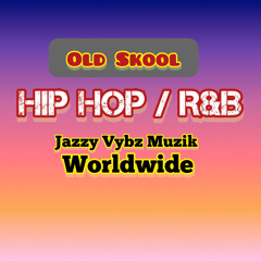 OLD SKOOL HIP HOP/RNB ---- REAL TOUCH!!!