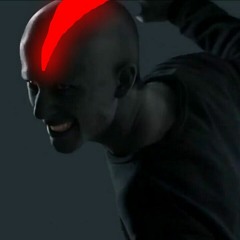 I just cant be depressed