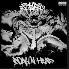 DRAGON HEAD (EP 2024)