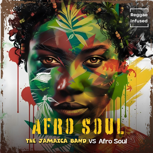 thejamaicaband