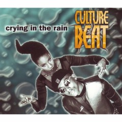 Crying in the Rain (Original Radio Edit)