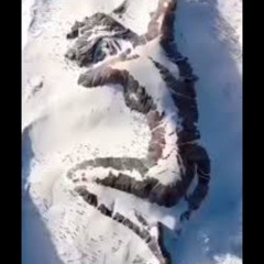 A luckiest woman alive.mp3