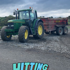 StolenDance 🤷‍♀️