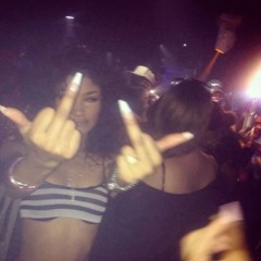 so bad prod primegokrazy