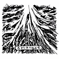 Splangst