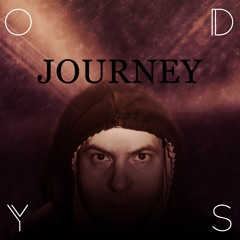 ODYS -Journey