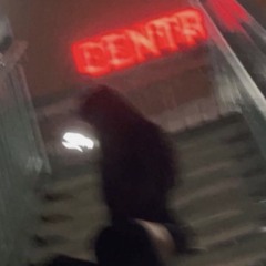 Overthinking again. (intuition) [Prod. Gxm]