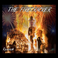 The Firecracker
