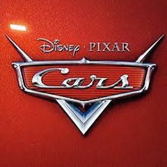 Sh-Boom (Life Could Be A Dream), The Chords